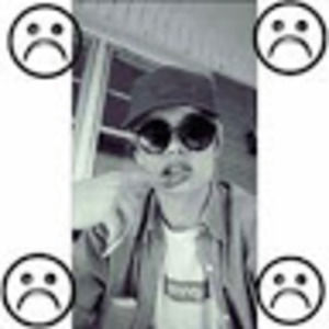 Meet your Posher, Zarek